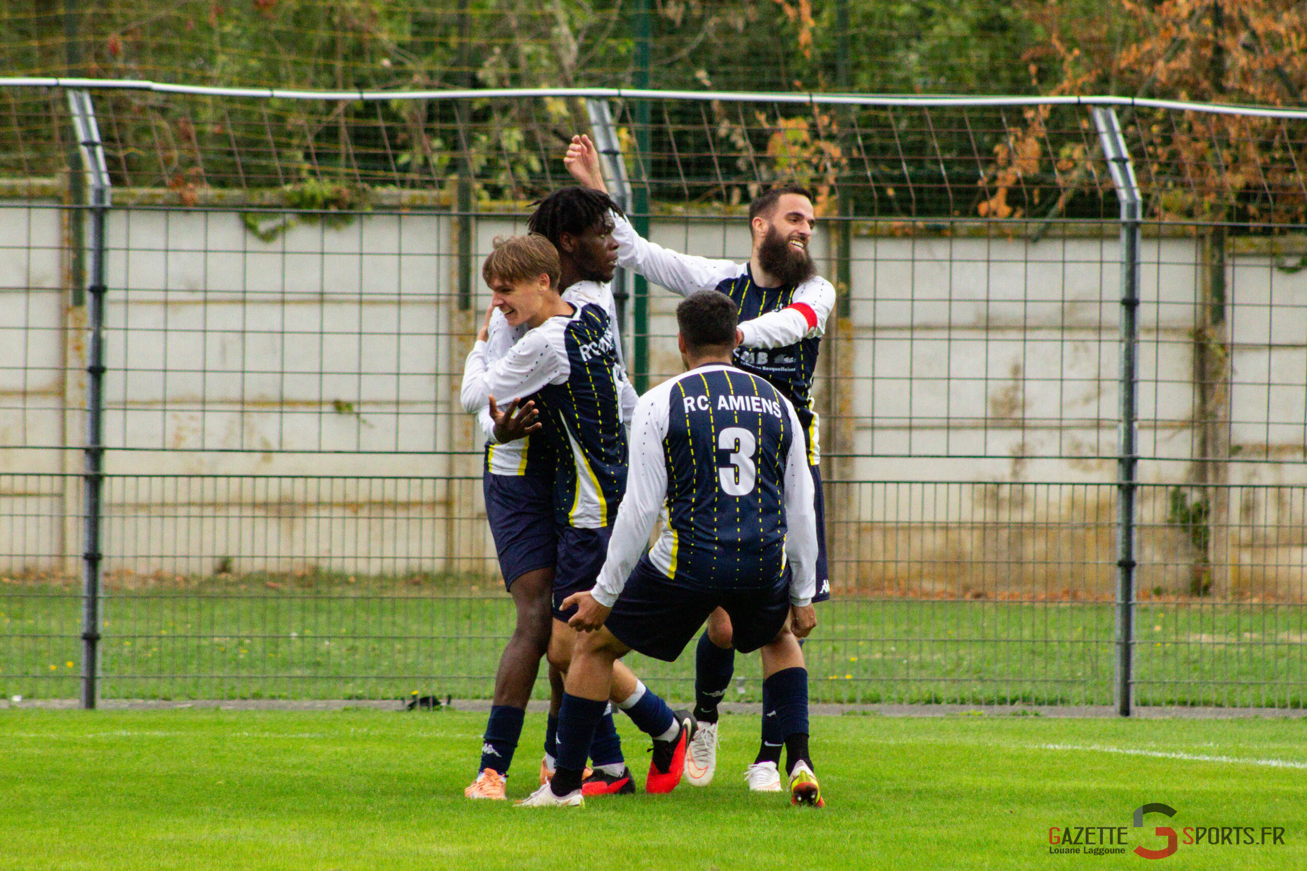 football_régional 3_13-09-2026_RCA_domicile_US-Cheminots-Avion_gazette-sports_louane-laggoune