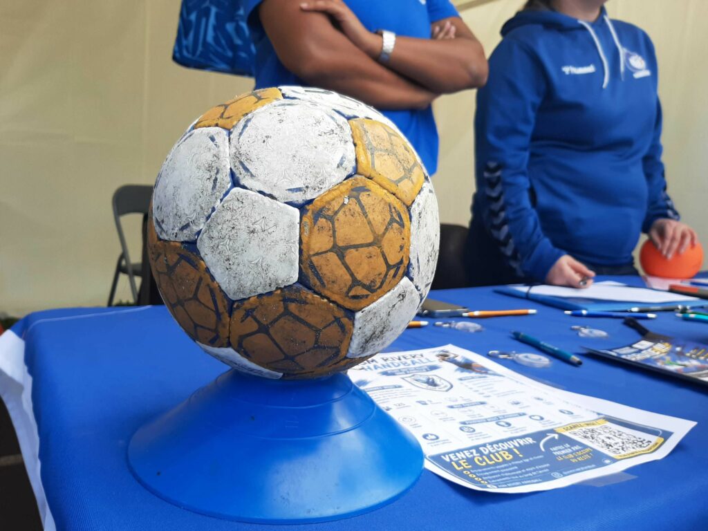 asm rivery handball agora 2026