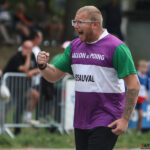 Ballon-au-poing_Finales-CDF_Septembre-2026_Gazettesports_Daubenton_Eva-27