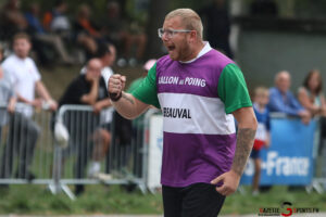 Ballon-au-poing_Finales-CDF_Septembre-2026_Gazettesports_Daubenton_Eva-27