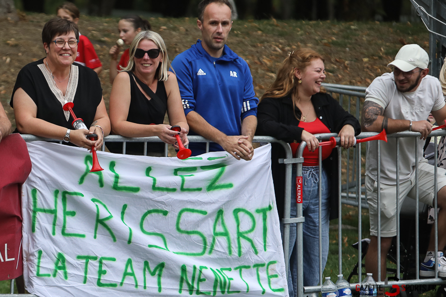 Ballon au poing_Finales CDF_Septembre 2026_Gazettesports_Daubenton_Eva-8