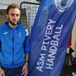 clément batté asm rivery handball agora 2026 (2)