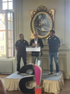 img 4456