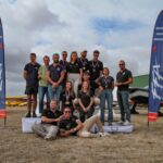 aéronautique-voltige-2026-DR