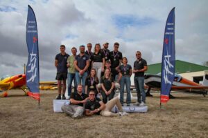 aéronautique-voltige-2026-DR