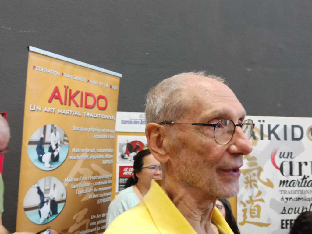 Aïkido-arts-martiaux-agora 2026