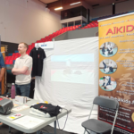 Aïkido-arts-martiaux-agora 2026