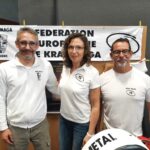 krav maga amiens agora 05 09 2026 emmanuel martos
