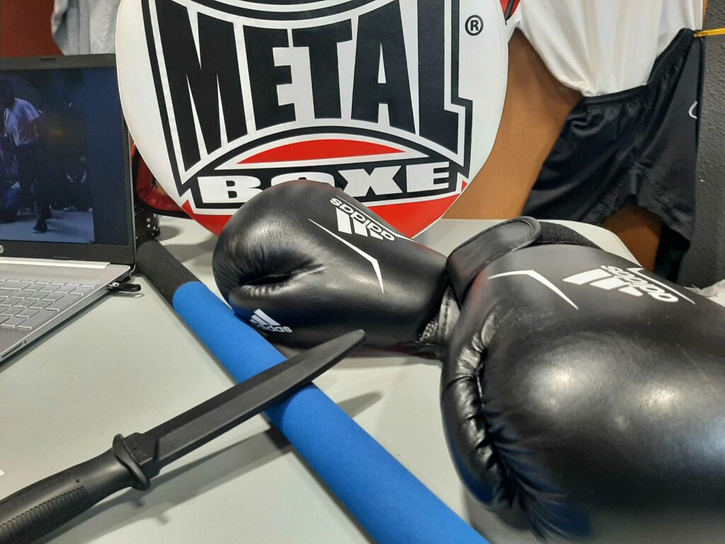 krav maga amiens agora 05 09 2026 illu