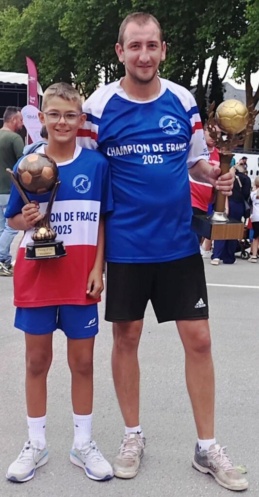noa blondel et jordy boulanger 07 09 2025