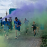run campus 2026