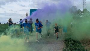 run campus 2026