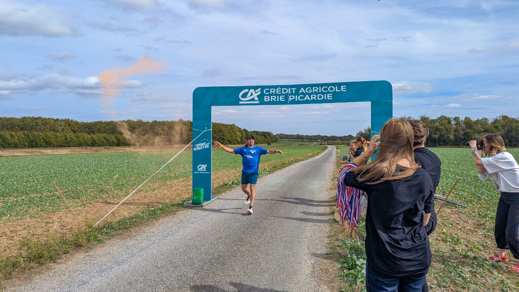 run campus 2026 steven raepsaet