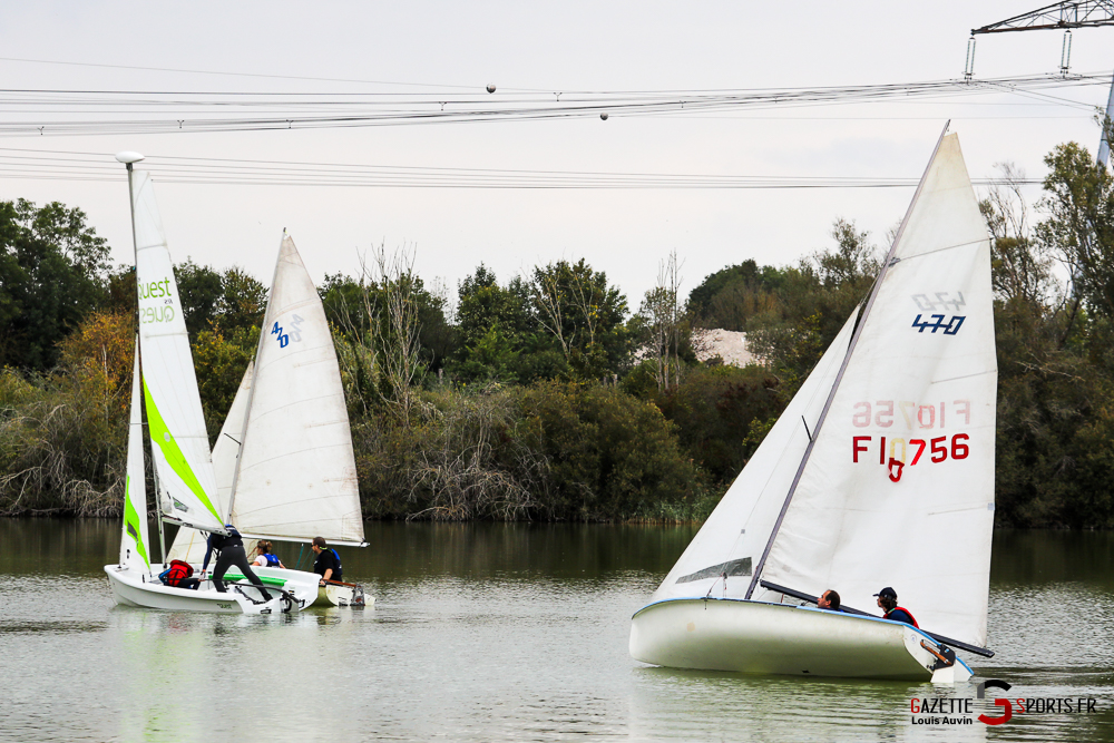 voile regate en double de amiens voile louisauvin gazettesports 001