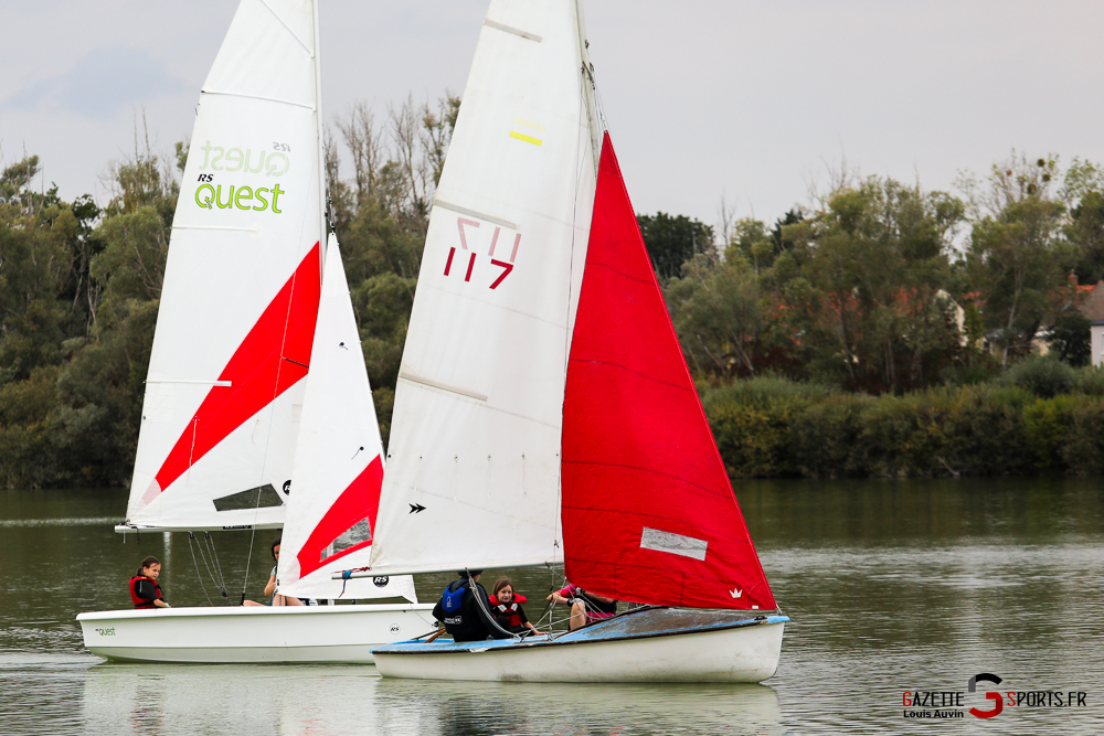 voile regate en double de amiens voile louisauvin gazettesports 002