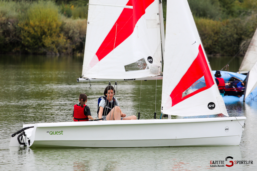voile regate en double de amiens voile louisauvin gazettesports 003