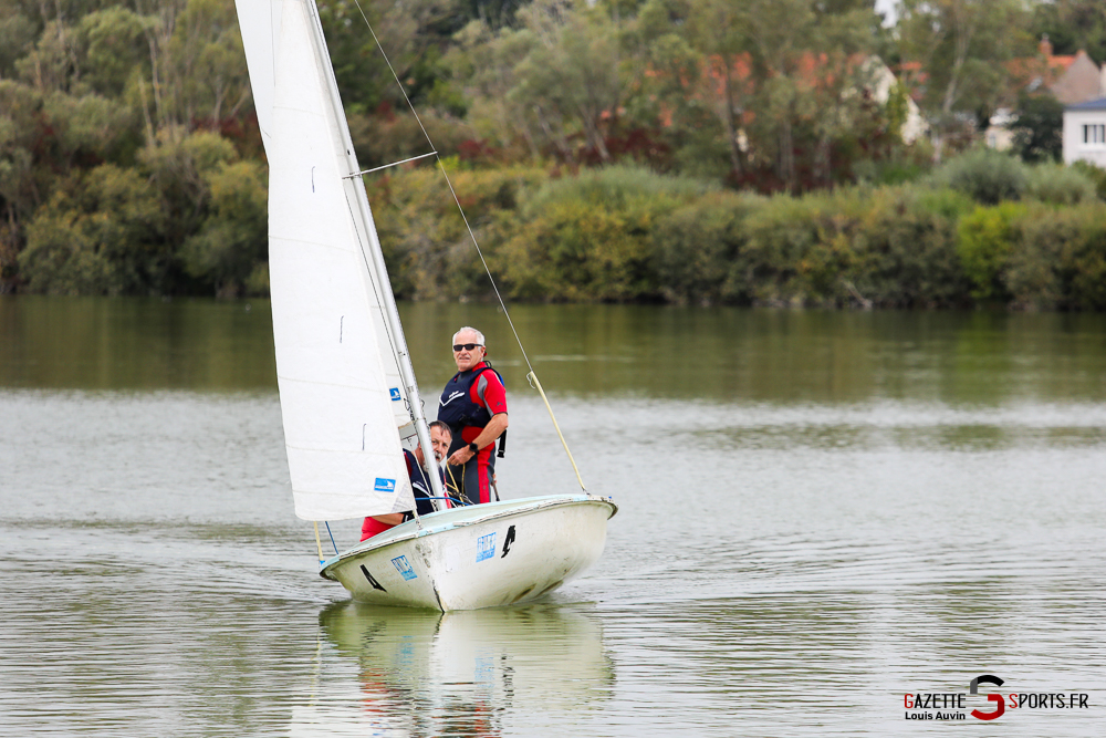 voile regate en double de amiens voile louisauvin gazettesports 005