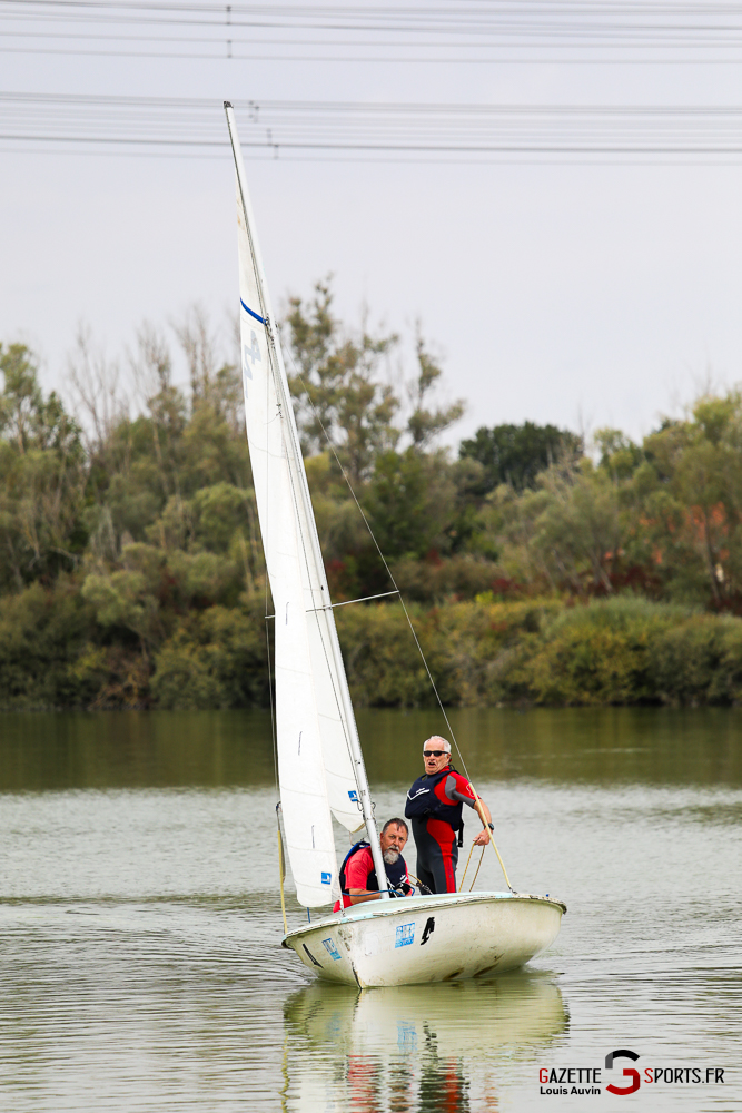 voile regate en double de amiens voile louisauvin gazettesports 006