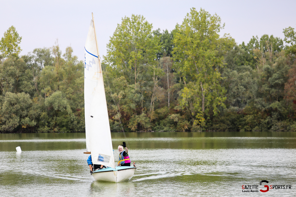 voile regate en double de amiens voile louisauvin gazettesports 007