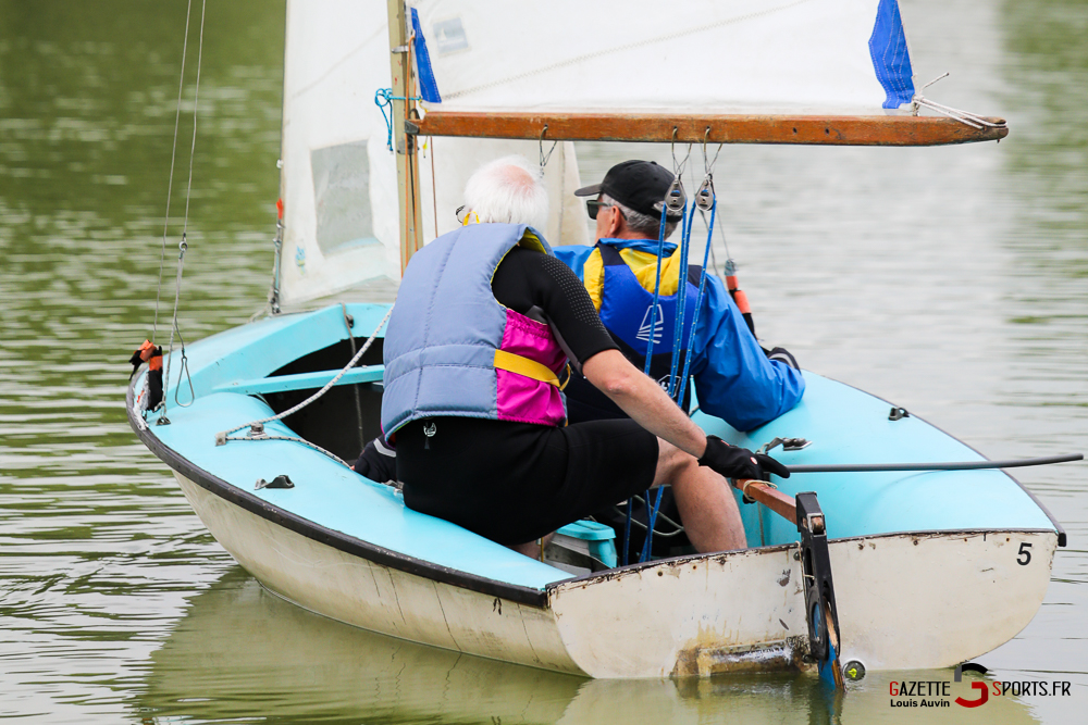voile regate en double de amiens voile louisauvin gazettesports 008