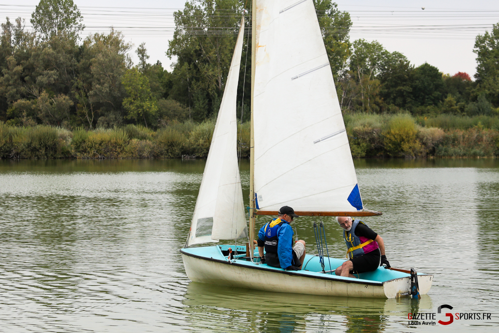 voile regate en double de amiens voile louisauvin gazettesports 009