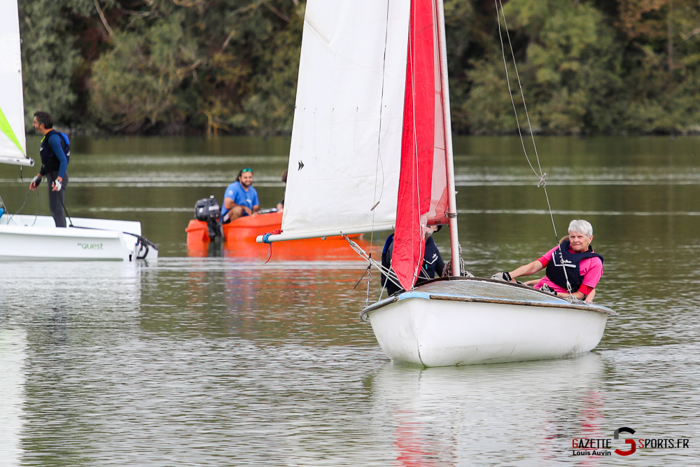 voile regate en double de amiens voile louisauvin gazettesports 010