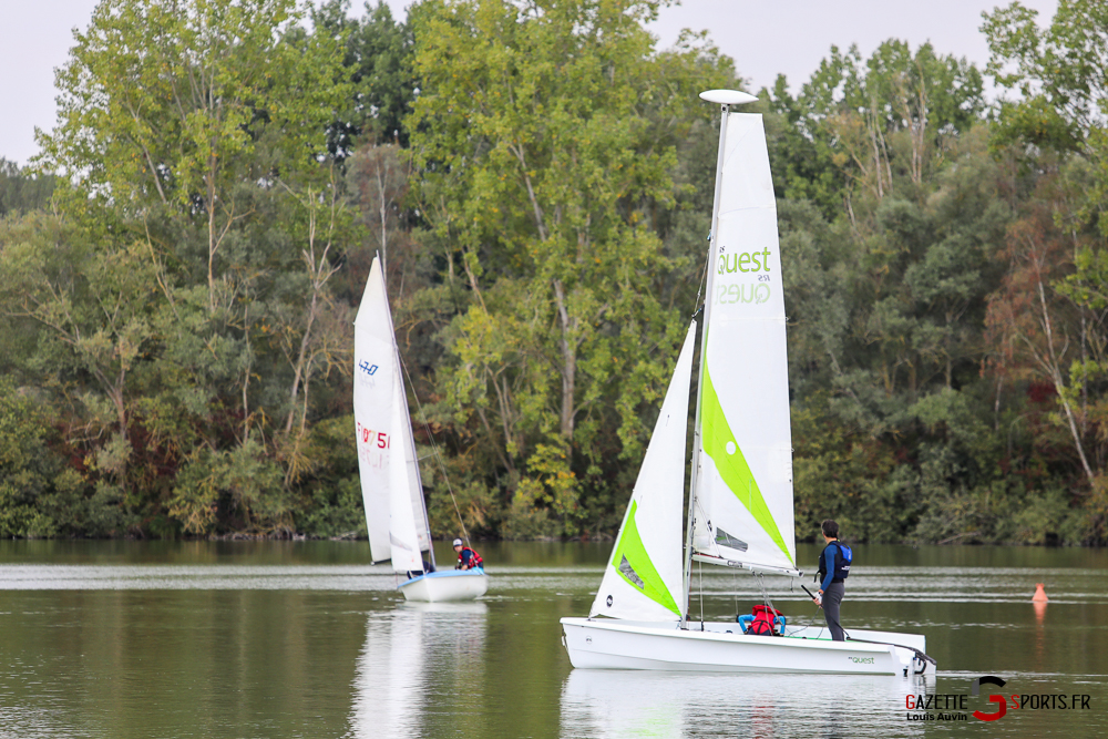 voile regate en double de amiens voile louisauvin gazettesports 011