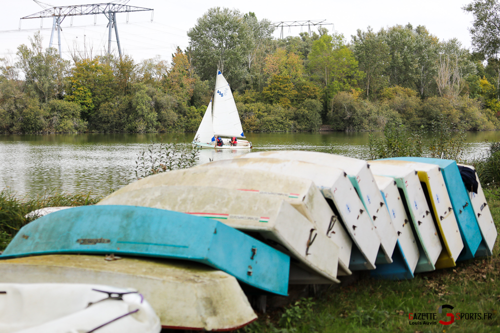 voile regate en double de amiens voile louisauvin gazettesports 013