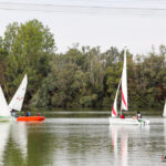 voile regate en double de amiens voile louisauvin gazettesports 014