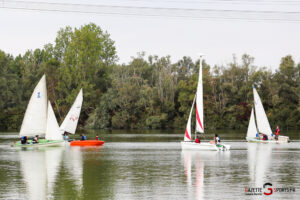 voile regate en double de amiens voile louisauvin gazettesports 014