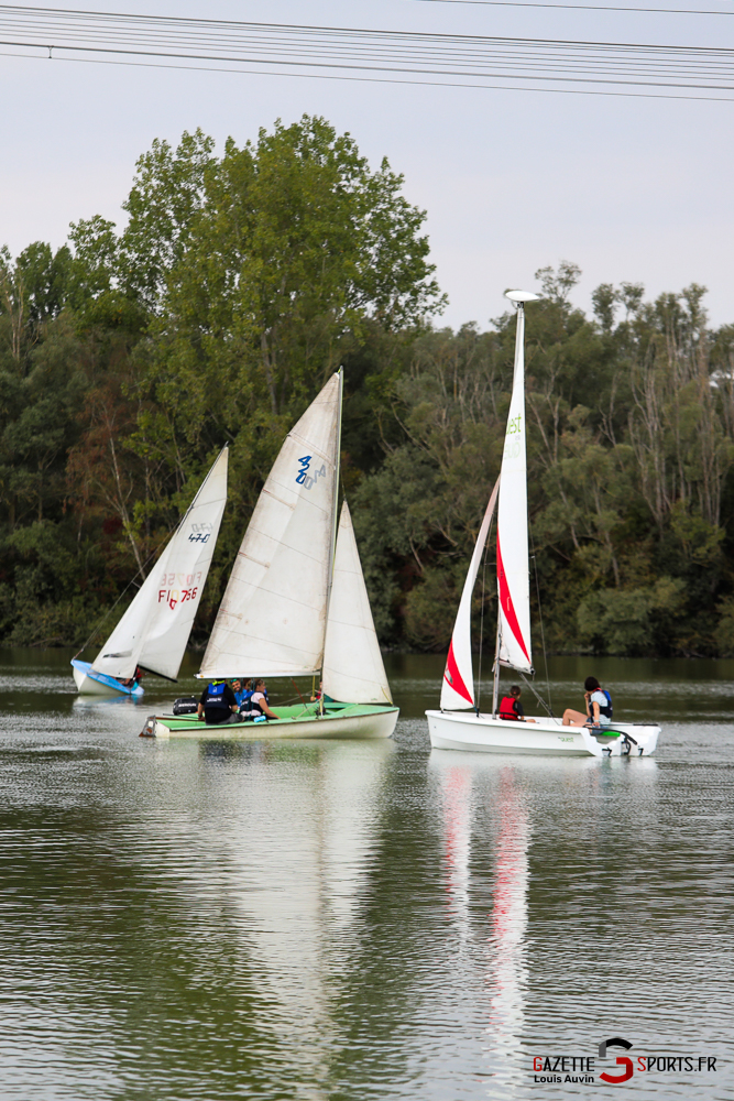 voile regate en double de amiens voile louisauvin gazettesports 015