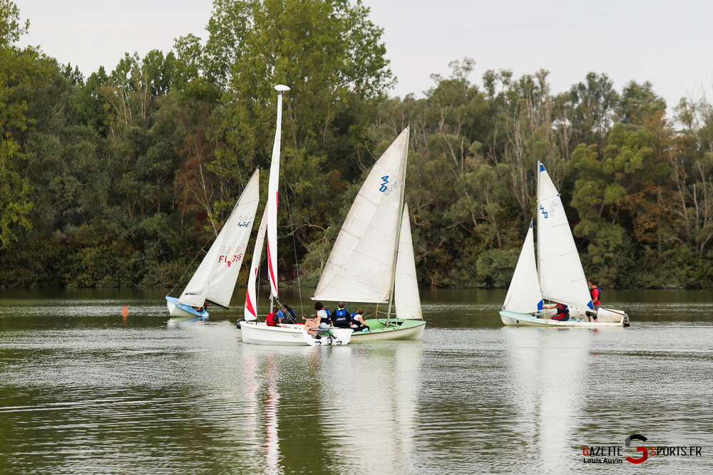 voile regate en double de amiens voile louisauvin gazettesports 016