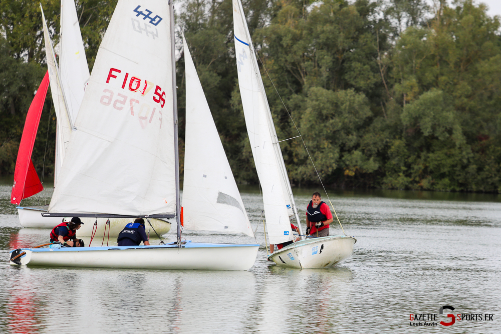 voile regate en double de amiens voile louisauvin gazettesports 017