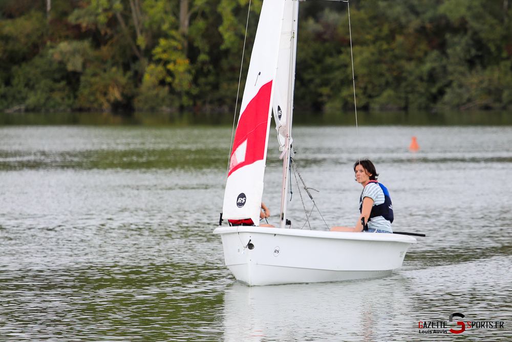 voile regate en double de amiens voile louisauvin gazettesports 018