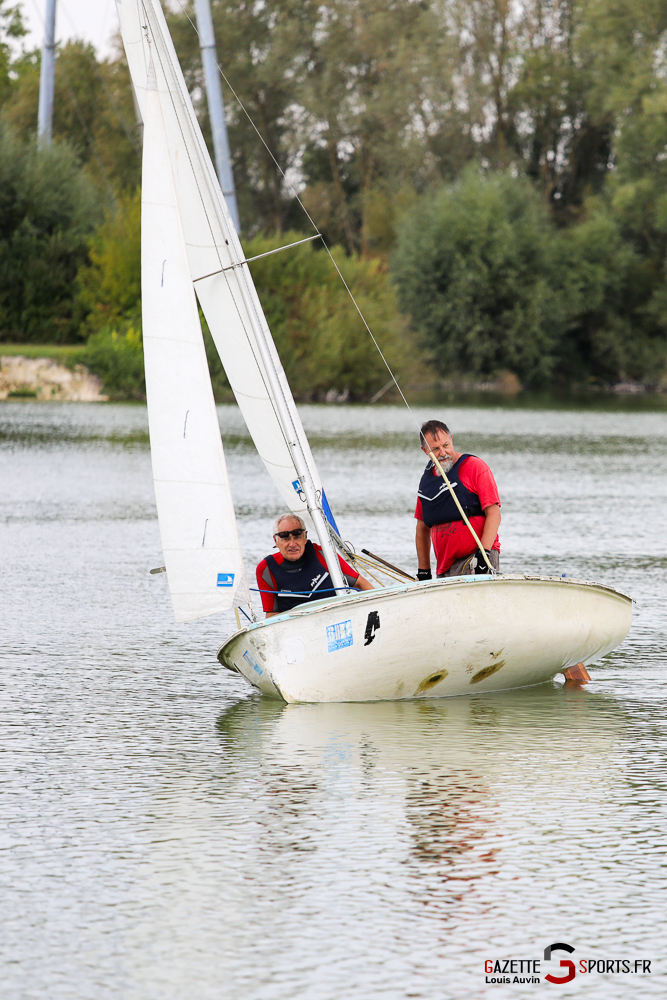 voile regate en double de amiens voile louisauvin gazettesports 019