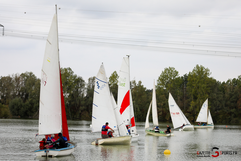 voile regate en double de amiens voile louisauvin gazettesports 020