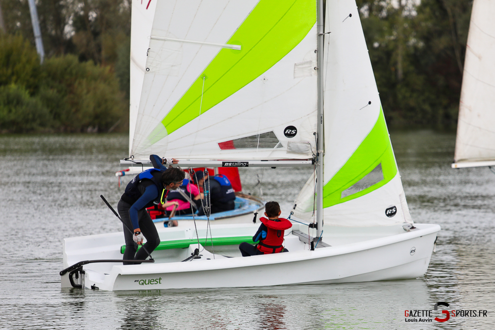 voile regate en double de amiens voile louisauvin gazettesports 021