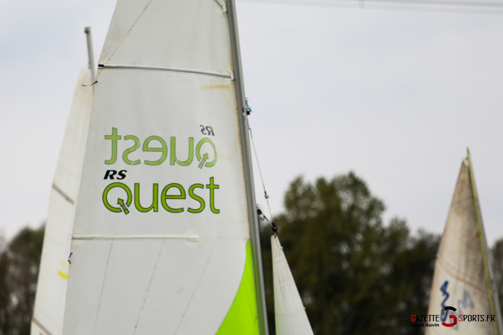 voile regate en double de amiens voile louisauvin gazettesports 022
