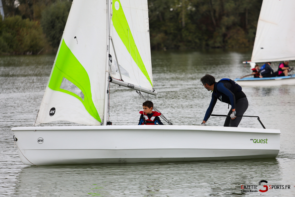 voile regate en double de amiens voile louisauvin gazettesports 023