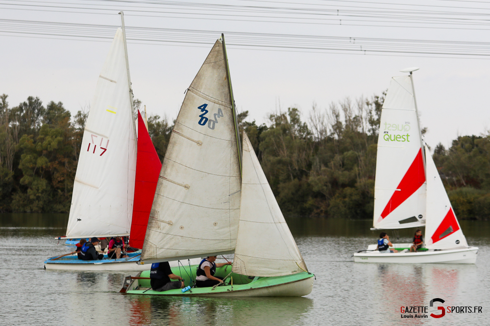 voile regate en double de amiens voile louisauvin gazettesports 024