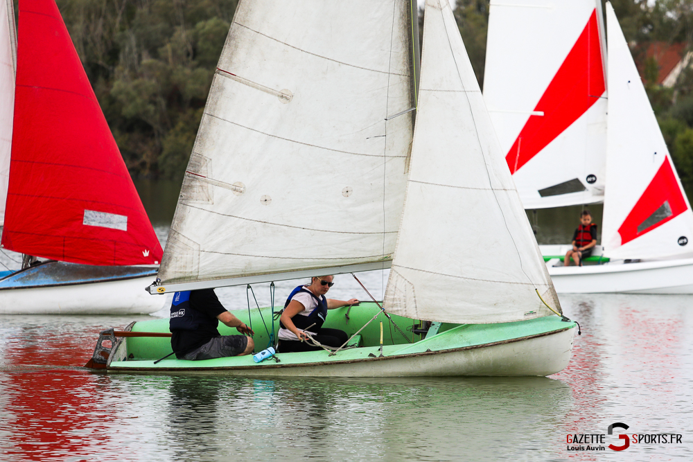 voile regate en double de amiens voile louisauvin gazettesports 025