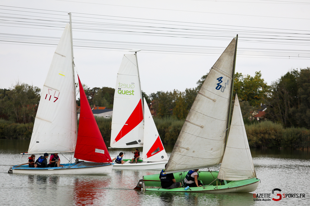voile regate en double de amiens voile louisauvin gazettesports 026