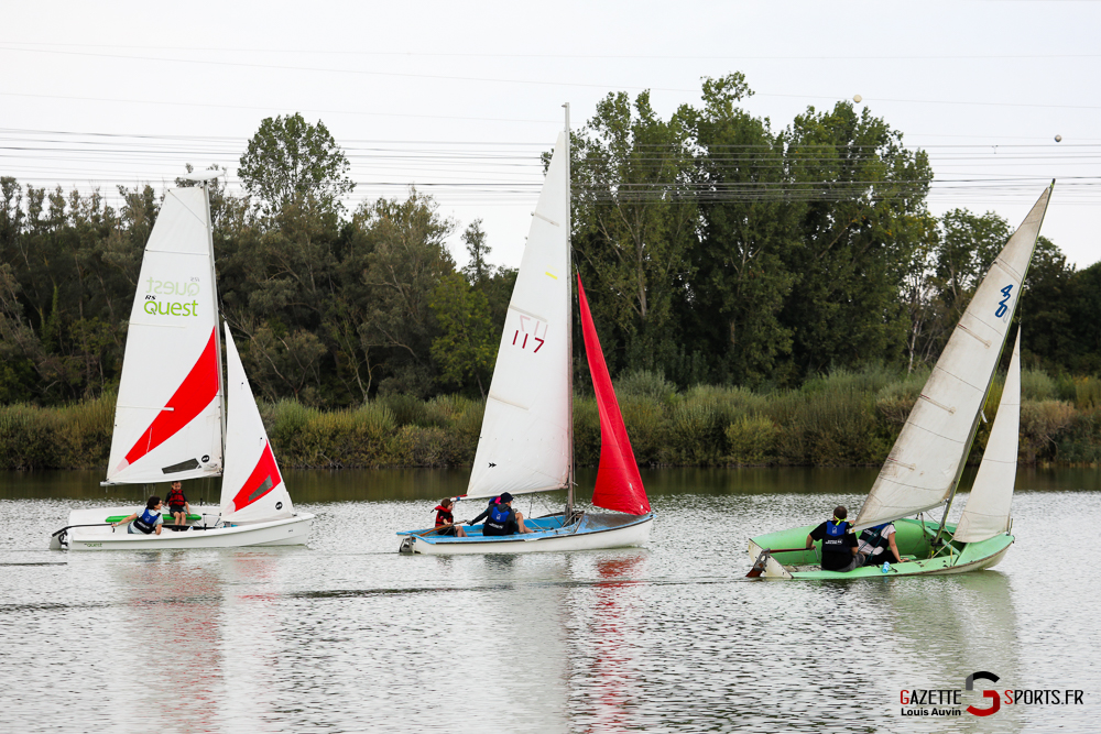 voile regate en double de amiens voile louisauvin gazettesports 027