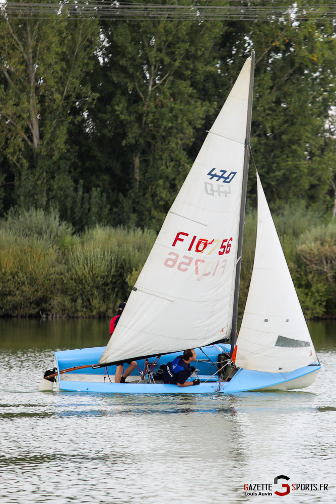 voile regate en double de amiens voile louisauvin gazettesports 028