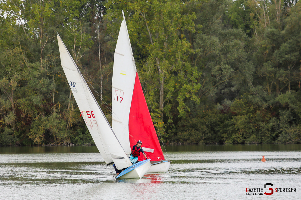 voile regate en double de amiens voile louisauvin gazettesports 029
