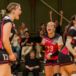 volley ball national 3 n3 j1 longueau amvb montigny 95 gazette sports niels duval 09