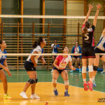 volley ball national 3 n3 j1 longueau amvb montigny 95 gazette sports niels duval 14