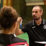 volley ball national 3 n3 j1 longueau amvb montigny 95 gazette sports niels duval 29