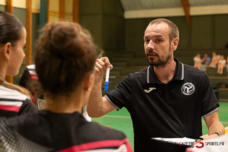 volley ball national 3 n3 j1 longueau amvb montigny 95 gazette sports niels duval 29