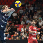 VolleyBall_ELITE_J01_AMV-vs-Al-Caudry_Septembre-2026_Gazettesports_Daubenton_Eva-10